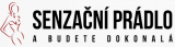 Senzační prádlo.cz