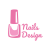 Nails-Design