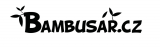 Bambusář.cz