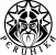 Perunika