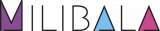 Milibala