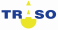 Logo TRASO