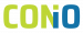 Logo CONIO