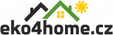 Eko4home