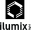 Logo 360design.cz