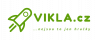 VIKLA.cz