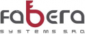 Fábera systems