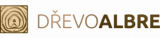 Drevo-albre.cz