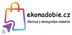 ekonadobie.cz