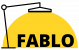 Fablo.cz
