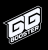 GGBOOSTER