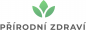 Logo Prirodnizdravi.cz