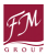 www.parfemy-levne.us