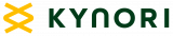 Kynori