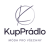 KupPrádlo CZ