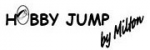 Hobby Jump by Milton