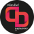 Dřevěné deskovky