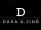 Logo www.dadaajine.cz