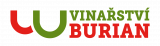 Vinařství Burian s.r.o.