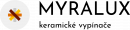 Logo Myralux