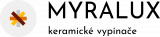 Myralux