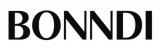 BONNDI