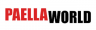 Logo PaellaWorld.cz