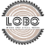 www.odlobo.cz