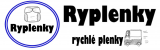 Ryplenky