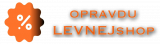 Levnejshop