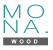 Mona Wood