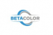 betacolor