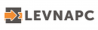 Logo Levná PC.cz