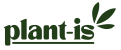 Plant-is