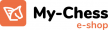 Logo My-Chess