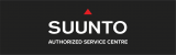 SUUNTO.CZ
