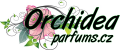 OrchideaParfums