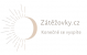 Zátěžovky.cz