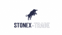 Stonex-Trade