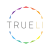 TRUELI