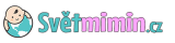 Světmimin.cz