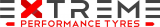 Extreme Performance Tyres
