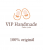 VIP Handmade
