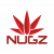 NUGZ