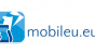 Prodej příslušenství na mobily - MobilEU.eu