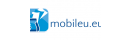 Prodej příslušenství na mobily - MobilEU.eu