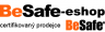 Besafe-eshop.cz