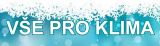www.vseproklima.cz