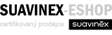 Suavinex-eshop.cz
