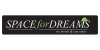 SPACEforDREAMS®